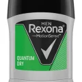 Genel Ürün Erkek Deodorant Stick Quantum Dry 50 Gr
