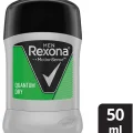 Genel Ürün Erkek Deodorant Stick Quantum Dry 50 Gr