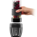 Genel Ürün Shaken Take Kişisel Smoothie Blender 300 W