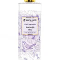 Genel Ürün Shower Gel 400 ml - Lost Heaven Duş Jeli