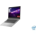 Genel Ürün Ideapad Intel Celeron N4020 4GB 128GB SSD Freedos 14