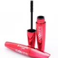 Genel Ürün Zoom Eye Hacim Ve Uzunluk Etkili Mascara - 7 ml