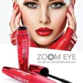 Genel Ürün Zoom Eye Hacim Ve Uzunluk Etkili Mascara - 7 ml