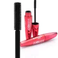 Genel Ürün Zoom Eye Hacim Ve Uzunluk Etkili Mascara - 7 ml