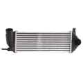 Genel Ürün Irn002064 Turbo Radyatörü Intercooler Kng 1.5dcı 2008 90-103-110bg 385x143x64 K9k-806-804-808-