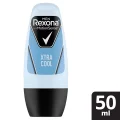 Genel Ürün Extra Cool Erkek Roll-on 50ml