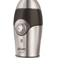 Genel Ürün Ar1034 Clipper Kahve Öğütücü