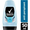 Genel Ürün Roll-on Xtra Cool Anti-perspirant 50 Ml