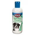Genel Ürün Köpek Şampuanı 250ml Aloe Veralı