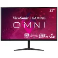 Genel Ürün 27 Vx2718-2kpc-mhd Qhd 2560x1440 1ms 165hz 2xhdmı Dp 1500r Curved Freesync Gamıng Monitör