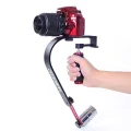 Genel Ürün Sk-w04 Cam Stabilizer