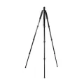 Genel Ürün Jusıno Tk-254 Profesyonel Tripod + Bt-02 Tripod Kafası