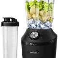 Genel Ürün Problend Smoothie Blender Evrekala