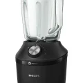 Genel Ürün Problend Smoothie Blender Evrekala