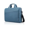 Genel Ürün 15.6 Casual Topload Laptop Çantası T210 Mavi