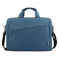 Genel Ürün 15.6 Casual Topload Laptop Çantası T210 Mavi