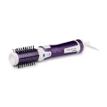 Genel Ürün Brush Activ CF9530 Saç Fırçası Şekillendirici Volume & Shine