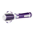 Genel Ürün Brush Activ CF9530 Saç Fırçası Şekillendirici Volume & Shine