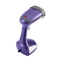 Genel Ürün Kkg801 Aura Mor Buharlı Kırısık Gıderıcı Ütü
