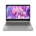 Genel Ürün Ideapad3 81wq00j1tx Intel Celeron N4020-1.1ghz Işlemci 4gb Ram 128gb Ssd 15.6 Windows 11