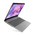 Genel Ürün Ideapad3 81wq00j1tx Intel Celeron N4020-1.1ghz Işlemci 4gb Ram 128gb Ssd 15.6 Windows 11