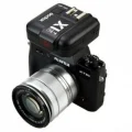 Genel Ürün X1tfujı Ttl Wireless Flash Trigger