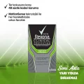 Genel Ürün Clinical Protection Erkek Stick Active Fresh Terlemeye Karşı Koruma 45ml