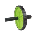 Genel Ürün Yeşil Egzersiz Fitness Tekerleği Cwa-2248, Sağlıklı ve Aktif Yaşam İçin Ideal