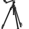 Genel Ürün 300 Hc Tripod