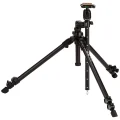 Genel Ürün 300 Hc Tripod