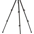 Genel Ürün 300 Hc Tripod