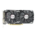 Genel Ürün Radeon Rx580 2048sp Afrx580-8192d5h3-v2 8gb Gddr5 256bit Dx12 Ekran Kartı