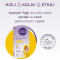 Genel Ürün Sir Ağda Bantları Normal Ciltler 42li Set