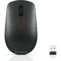 Genel Ürün 400 Wireless Kablosuz Mouse Siyah GY50R91293