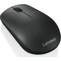 Genel Ürün 400 Wireless Kablosuz Mouse Siyah GY50R91293