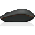 Genel Ürün 400 Wireless Kablosuz Mouse Siyah GY50R91293