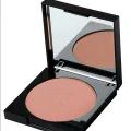 Genel Ürün Allık - Porcelain Edition Blush On Cool Pink 8680570467032