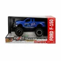 Genel Ürün 1:14 Ford F-150 Uzaktan Kumandalı Araba 2.4GHZ