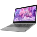 Genel Ürün 81wq00j1tx/ıp 3/celeron N4020 Işlemci/4gb Ram/128gb Ssd/15.6/win11 Home Laptop Gri