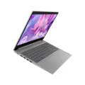 Genel Ürün 81wq00j1tx/ıp 3/celeron N4020 Işlemci/4gb Ram/128gb Ssd/15.6/win11 Home Laptop Gri