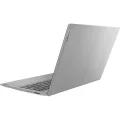 Genel Ürün 81wq00j1tx/ıp 3/celeron N4020 Işlemci/4gb Ram/128gb Ssd/15.6/win11 Home Laptop Gri