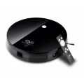 Genel Ürün Roboto Slim Robot Süpürge