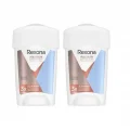 Kol Saati Maximum Protection Cream Clent Scent 96 Saat 45 ml X 2 Ad