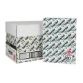 Genel Ürün Copier Bond 80 gr A4 Fotokopi Kağıdı - 1 Koli - 5li Paket (5 Adet X 500 Adet)