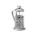 Genel Ürün Coffee Bean French Press, Black Flower 350 Ml Kategori: French Press