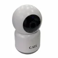 Genel Ürün Ayarlanabilir Wifi Akıllı Kamera Ct-4050