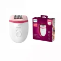 Genel Ürün Epilasyon Makinası - 32 Cımbız Kompakt / Epilatör - Epilasyon Cihazı - Masaj Başlıklı Ve Işıklı
