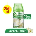 Genel Ürün Oda Kokusu Yedek Bahar Çiçekleri 250 ml 2 Adet