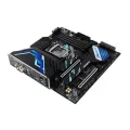 Genel Ürün B560gtq 5.0 Ddr4 4000 S V Gl Lga1200