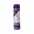 Genel Ürün Nbr Yoga Mat 1 Cm Mor